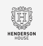 免费ddos在线攻击测试网站