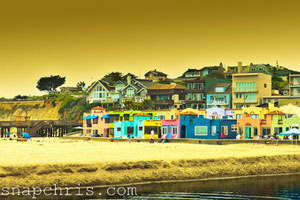 cc攻击免费网页版