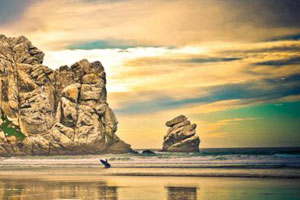 ddos压力测试网页端